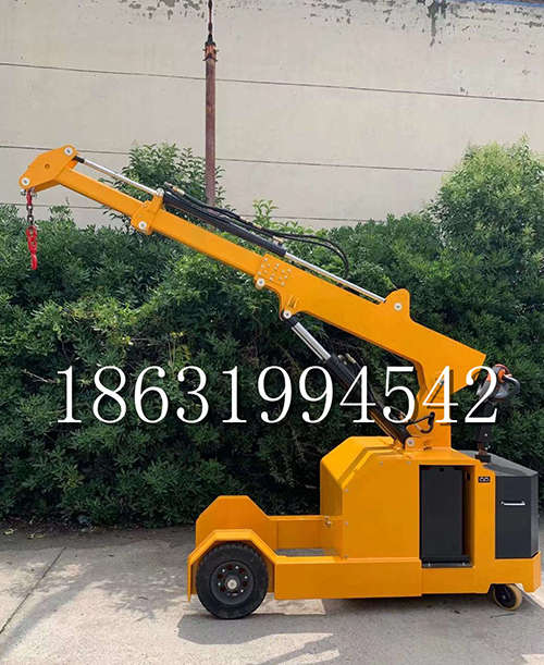 鄂伦春自治旗随车吊机移动小型随车吊随车吊随车吊机小型蜘蛛吊鄂伦春自治旗当地全地形履带吊